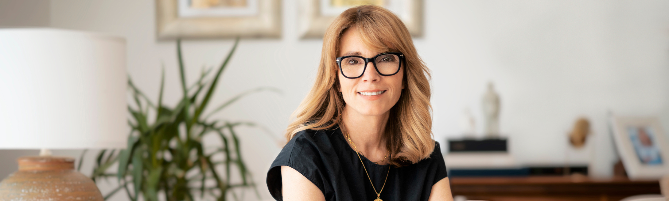 Treatment Category: <span>Regenerative Healthcare</span>