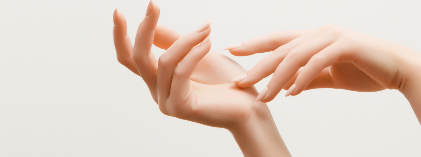 Hand Rejuvenation